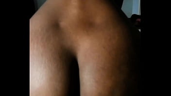 African technique African technique