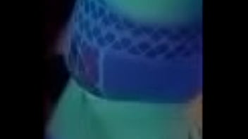 Newbies hubby and wifey making videos