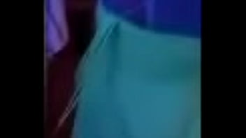 Newbies hubby and wifey making videos