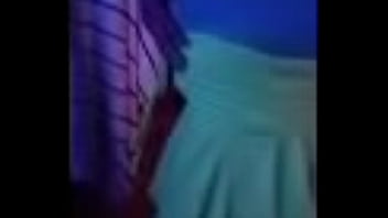 Newbies hubby and wifey making videos