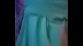 Newbies hubby and wifey making videos