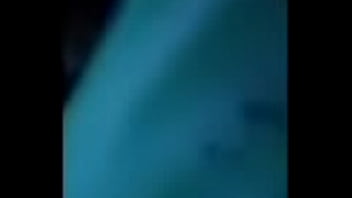 Newbies hubby and wifey making videos