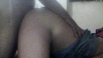 Montandola en perrito