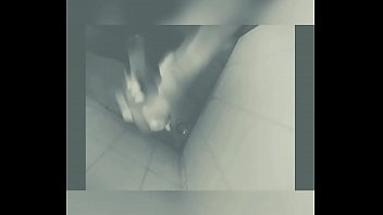 Masterbait Masterbait