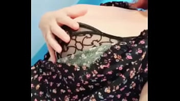 Petite video cadeau pour tout le voir plus mais alors beaucoup