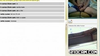 Babe swedish cute enjoying slit wtm