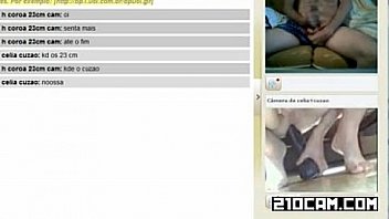 Babe swedish cute enjoying slit wtm