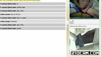 Babe swedish cute enjoying slit wtm