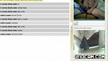 Babe swedish cute enjoying slit wtm