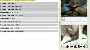 Babe swedish cute enjoying slit wtm