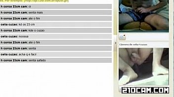 Babe swedish cute enjoying slit wtm