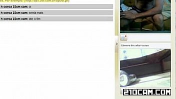 Babe swedish cute enjoying slit wtm