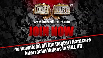 Nonton Interracial Doggy Style thumbnail