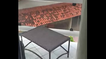 Comendo o cu da loirinha de férias na praia Comendo o cu da loirinha de férias na praia