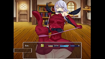 The powerless witch gallery pt3