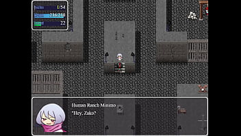 The powerless witch gallery pt3