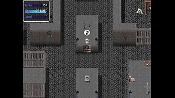 The powerless witch gallery pt3