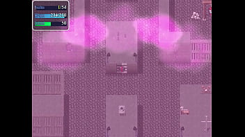 The powerless witch gallery pt3