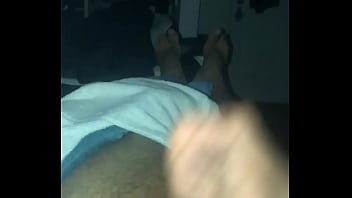 Lick My Cum thumbnail