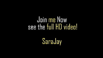 Human resource milf sara jay gets something else from macana man