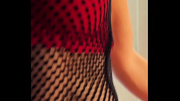 She missed me so much – passionate after work sex mobile 4k