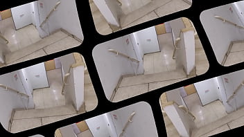 Nonton Carnaval &eacute; Festa Da Putaria, Quero &eacute; Piroca E Gozada Na Cara! thumbnail