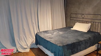 Carnaval é festa da putaria quero é piroca e gozada na cara