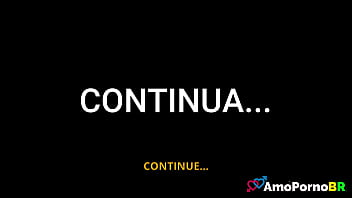 Minha enteada gosta de usar pijama sem calcinha