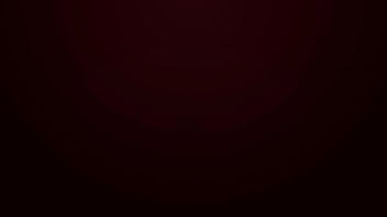 Indy lix 6on1 analwars 2h long anal dp with rimming and piss