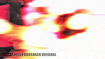 Indy lix 6on1 analwars 2h long anal dp with rimming and piss