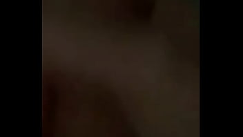 Nonton Garotas Que Querem Trocar Nudes,mandem Mensagem thumbnail