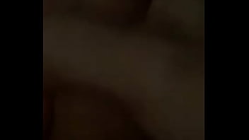 Garotas que querem trocar nudes mandem mensagem