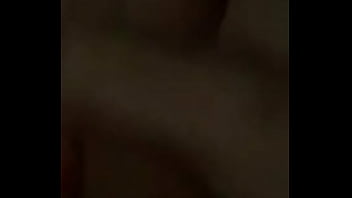 Garotas que querem trocar nudes mandem mensagem