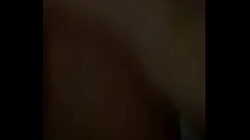 Garotas que querem trocar nudes mandem mensagem Garotas que querem trocar nudes mandem mensagem