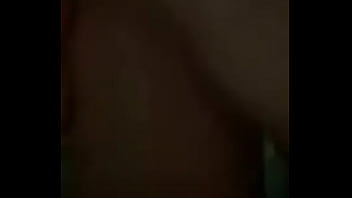 Garotas que querem trocar nudes mandem mensagem