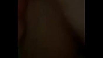 Garotas que querem trocar nudes mandem mensagem