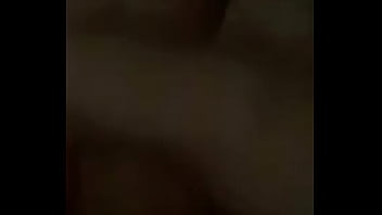 Garotas que querem trocar nudes mandem mensagem