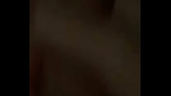 Garotas que querem trocar nudes mandem mensagem