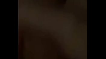 Garotas que querem trocar nudes mandem mensagem Garotas que querem trocar nudes mandem mensagem