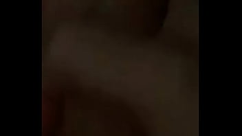 Garotas que querem trocar nudes mandem mensagem