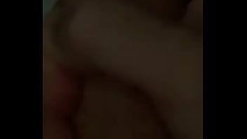 Garotas que querem trocar nudes mandem mensagem