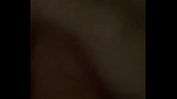 Garotas que querem trocar nudes mandem mensagem