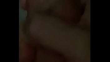 Garotas que querem trocar nudes mandem mensagem