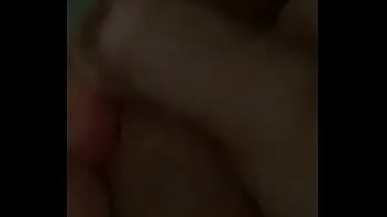 Garotas que querem trocar nudes mandem mensagem