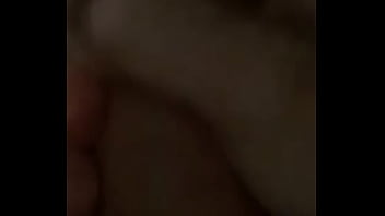 Garotas que querem trocar nudes mandem mensagem