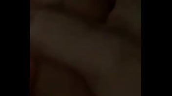 Garotas que querem trocar nudes mandem mensagem