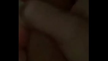 Garotas que querem trocar nudes mandem mensagem