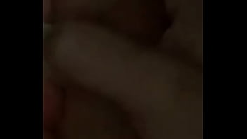 Garotas que querem trocar nudes mandem mensagem