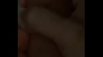 Garotas que querem trocar nudes mandem mensagem