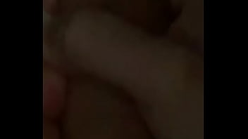 Garotas que querem trocar nudes mandem mensagem Garotas que querem trocar nudes mandem mensagem